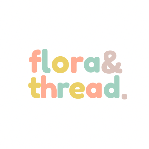 floraandthread